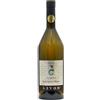 Livon Sauvignon Valbuins Collio Doc 2023 cl.75