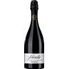 Cleto Chiarli Lambrusco di Castelvetro Grasparossa Nivola cl.75