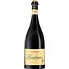 Cleto Chiarli Lambrusco di Sorbara Secco Riserva Del Fondatore cl.75