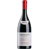 BERTANI Valpolicella Classico Superiore OGNISANTI 2020 cl.75 12.5%