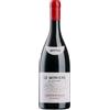 BERTANI Valpolicella Classico Doc LE MINIERE 2021 cl.75