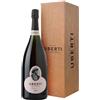 UBERTI Franciacorta Brut Francesco I Magnum LT 1,5