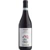 Elio Grasso Nebbiolo Langhe doc 2023 cl.75