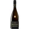 Philipponnat Champagne Blanc de Noirs 2018 cl.75 12.5%