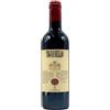 Antinori Tignanello Toscana Igt 2021 cl.37,5