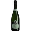 Uberti Franciacorta Extra Brut Francesco I° Docg cl.75