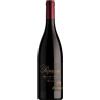 Zenato Valpolicella Ripasso Ripassa Doc 2020 cl.75