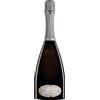 Terra Moretti BELLAVISTA Franciacorta Saten 2015 cl.75