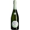 Berlucchi Franciacorta 61 Saten Docg cl.75