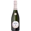 Berlucchi Franciacorta Docg 61 Rose cl.75