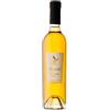 Le Morette Bianco Passito Accordo Veneto Igt 2021 cl.37.5