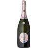 BERLUCCHI Franciacorta 61 Rose Magnum Cl 150