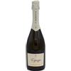 Le Morette Lugana Brut Cepage Spumante Doc cl.75
