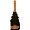 BELLAVISTA Franciacorta ALMA Gran Cuvee Magnum Cl 150