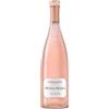 Costaripa Chiaretto Valtenesi Rosamara 2023 cl.75