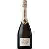Barone Pizzini Franciacorta Golf 1927 Brut Bio Docg cl.75