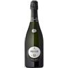 Berlucchi Franciacorta 61 Extra Brut Docg cl.75