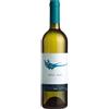 Gaja Chardonnay Rossj-Bass Langhe Dop 2023 cl.75 13%