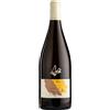 Elena Walch Chardonnay Cardellino Alto Adige Doc 2023 cl.75