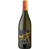 Franz Haas Gewurztraminer Alto Adige Doc 2023 cl.75