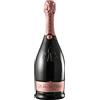 La Montina Franciacorta Rose Demi Sec Docg cl.75