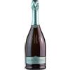 La Montina Franciacorta Saten Docg cl.75