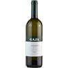 Gaja Langhe Doc Sauvignon Blanc Alteni Di Brassica 2022 cl.75 13%