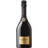 Antica Fratta Franciacorta Essence Brut Docg 2018 cl.75