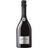 Antica Fratta Franciacorta Essence Saten Docg 2019 cl.75