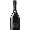 Antica Fratta Franciacorta Quintessence Extra Brut Docg 2015 cl.75