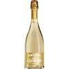 Cleto Chiarli Blanc De Blancs Spumante cl.75