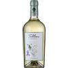 Fattoria Tellus Cotarella Lazio Chardonnay Igp Tellus 2023 cl.75