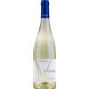 Falesco Cotarella Umbria Vermentino Igp Vitiano 2023 cl.75