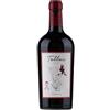 Fattoria Tellus Cotarella Lazio Igp Syrah Tellus 2022 cl.75