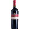 Cantine Fina Perricone Igp Terre Siciliane 2023 cl 75 13.5%