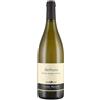 Claudio Mariotto Derthona Timorasso Colli Tortonesi Doc 2022 cl.75