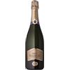 BERLUCCHI Franciacorta PALAZZO LANA EXTREME 2008 MAGNUM Cl.150