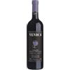 Venica Cabernet Franc Collio Doc 2022 cl.75