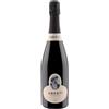 Uberti Franciacorta Brut Docg Francesco I° cl.75