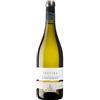 San Paolo Gewurztraminer Justina Doc 2022 cl.75
