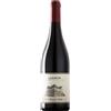 San Michele Appiano Lagrein Doc 2023 cl.75