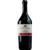 San Michele Appiano Pinot nero Sanct Valentin 2021 cl.75