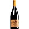 Les Cretes Rosso Valle D'Aosta Dop Torrette Superiore 2023 cl.75
