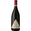 Franz Haas Pinot Nero Ponkler ALto Adige Doc 2019 cl.75