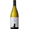 Colterenzio Chardonnay Since 83 Alto Adige Doc 2023 cl.75