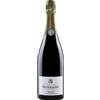 BONNAIRE Champagne Terroirs Grand Cru Blanc de Blancs Cl 75