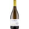 Castelfeder Chardonnay Vigna Villa Karneid Alto Adige Doc 2022 cl.75