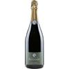 BONNAIRE Champagne Brut Nature Grand Cru Blanc de Blancs Cl 75