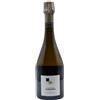 JEROME COESSENS Champagne Blanc de Noir Brut LARGILLIER 2015 cl.75