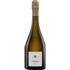 JEROME COESSENS Champagne Blanc de Noir Brut LARGILLIER S.A cl.75
